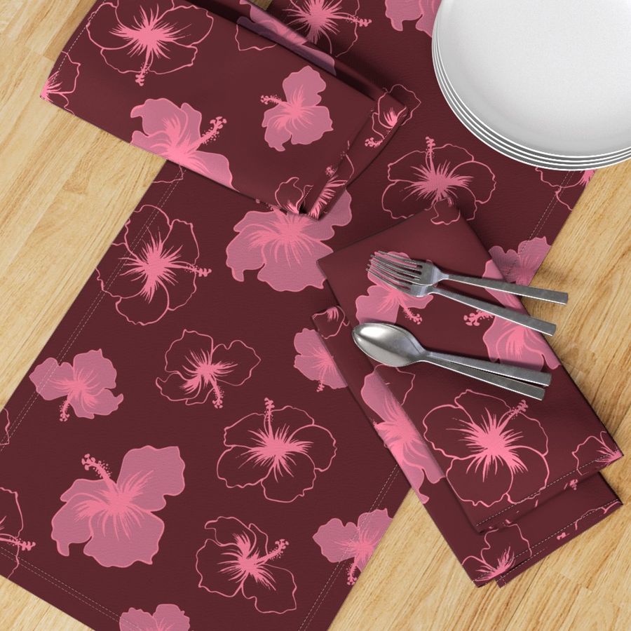 HOME_GOOD_TABLE_RUNNER