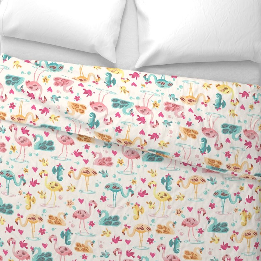 HOME_GOOD_DUVET_COVER