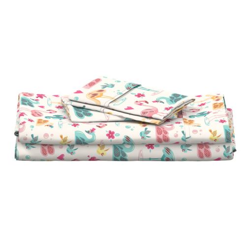 HOME_GOOD_SHEET_SET