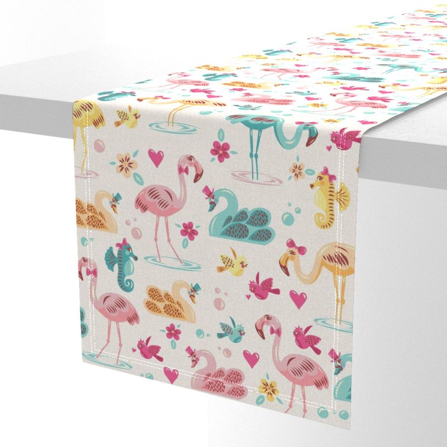 HOME_GOOD_TABLE_RUNNER