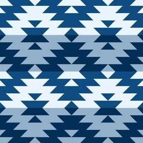 09629766 : kilim4 : spoonflower0533