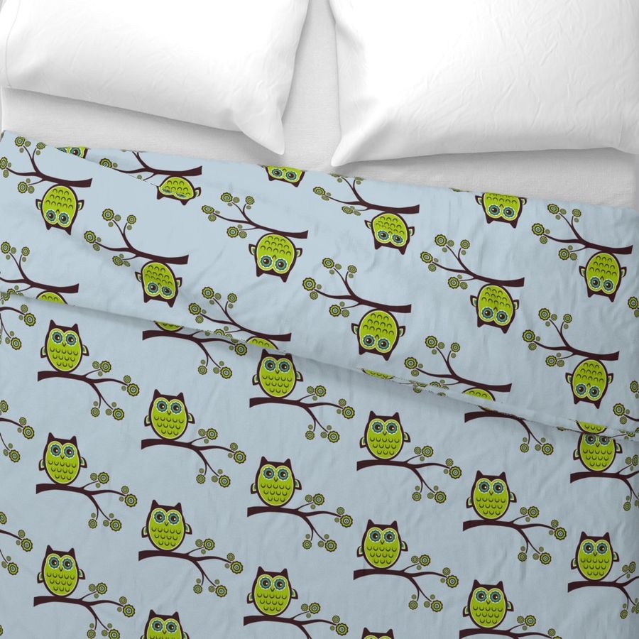 HOME_GOOD_DUVET_COVER