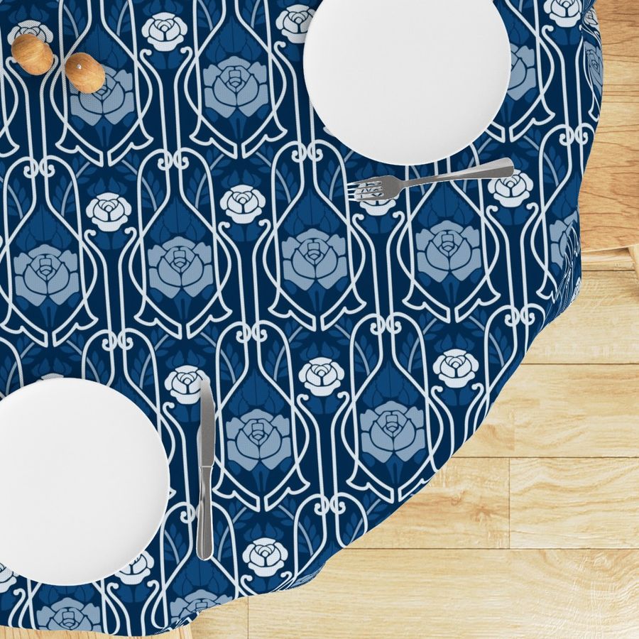 HOME_GOOD_ROUND_TABLE_CLOTH