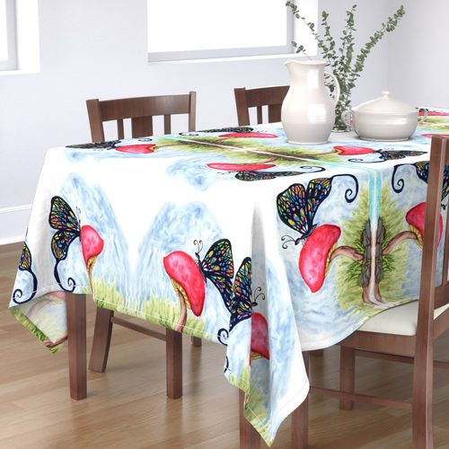 HOME_GOOD_RECTANGULAR_TABLE_CLOTH