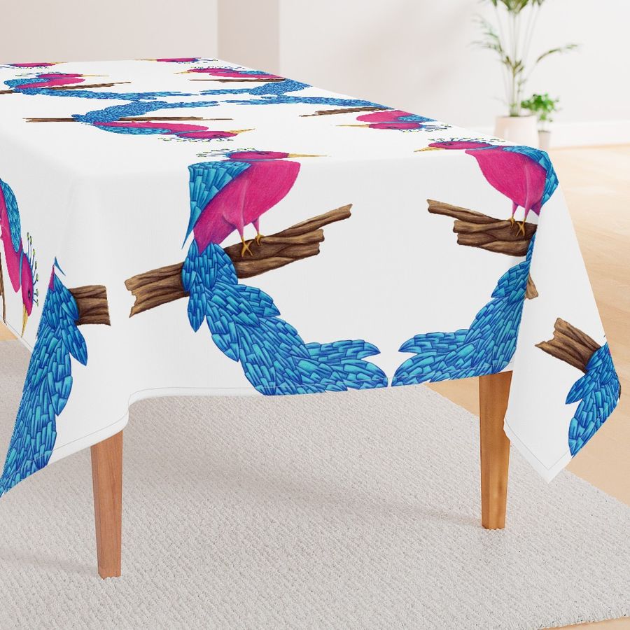 HOME_GOOD_RECTANGULAR_TABLE_CLOTH