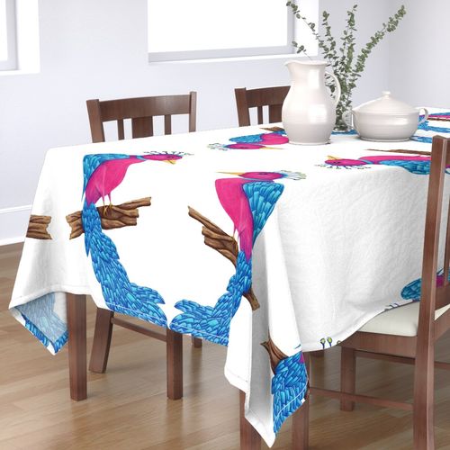 HOME_GOOD_RECTANGULAR_TABLE_CLOTH