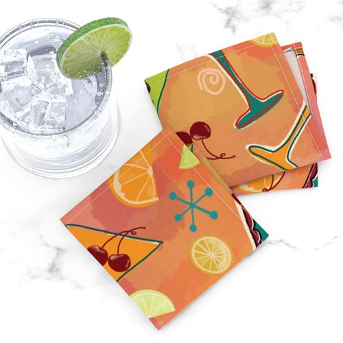 HOME_GOOD_COCKTAIL_NAPKIN