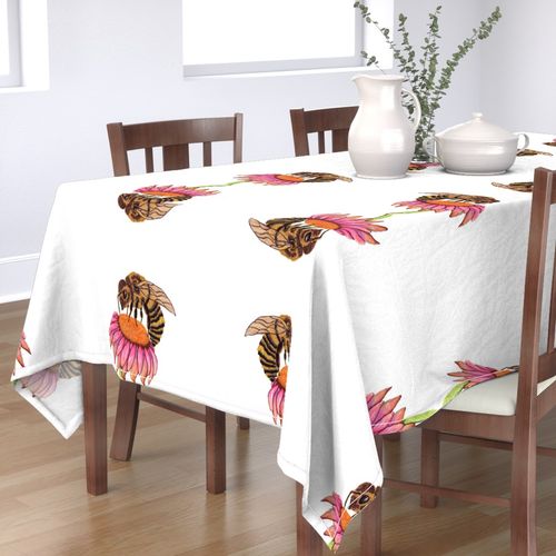 HOME_GOOD_RECTANGULAR_TABLE_CLOTH