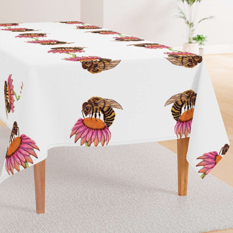 HOME_GOOD_RECTANGULAR_TABLE_CLOTH