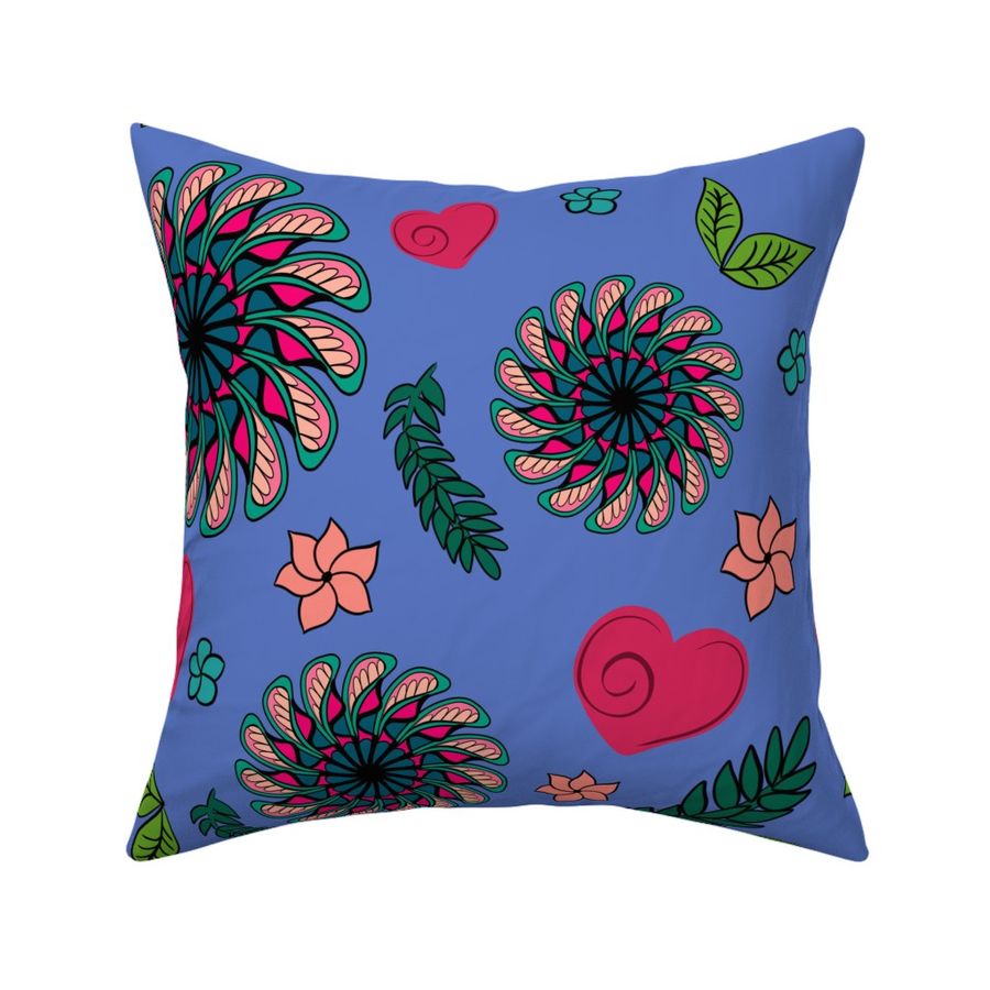 HOME_GOOD_SQUARE_THROW_PILLOW