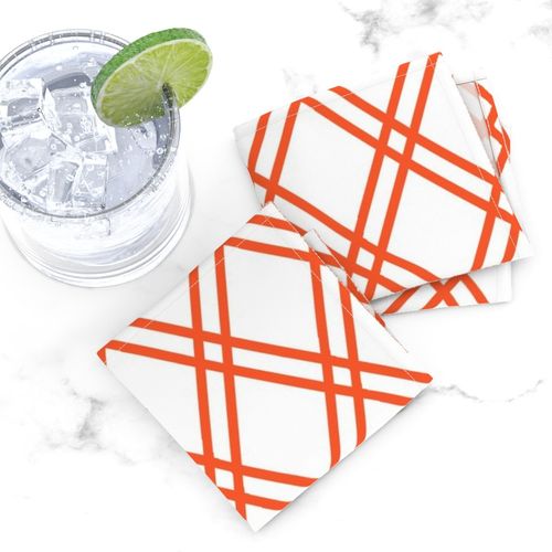 HOME_GOOD_COCKTAIL_NAPKIN