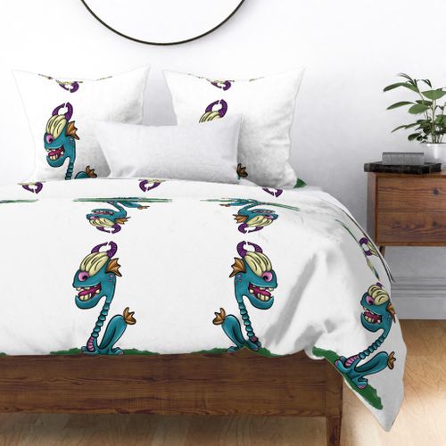 HOME_GOOD_DUVET_COVER