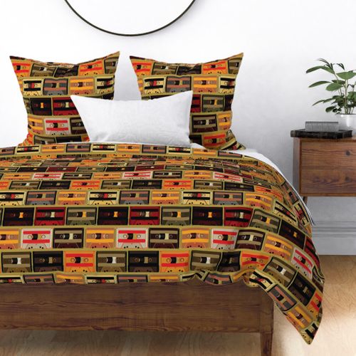 HOME_GOOD_DUVET_COVER