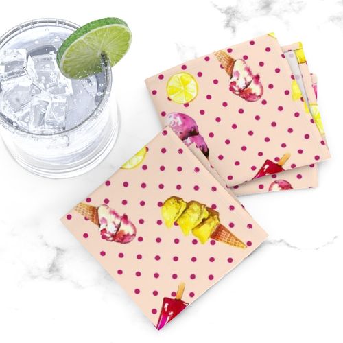 HOME_GOOD_COCKTAIL_NAPKIN