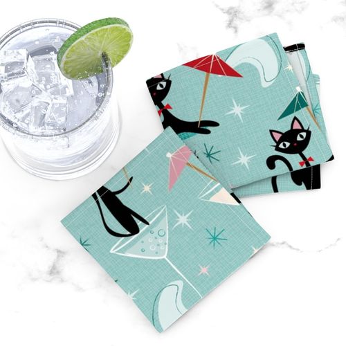 HOME_GOOD_COCKTAIL_NAPKIN