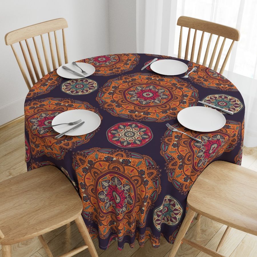 HOME_GOOD_ROUND_TABLE_CLOTH