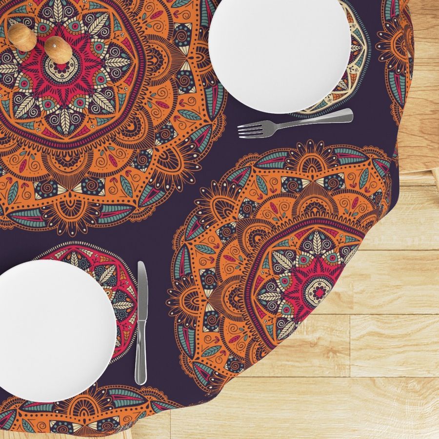 HOME_GOOD_ROUND_TABLE_CLOTH