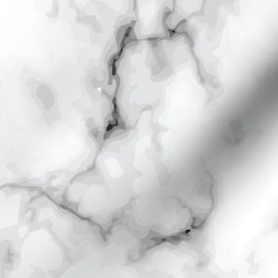 Marble Texture Design