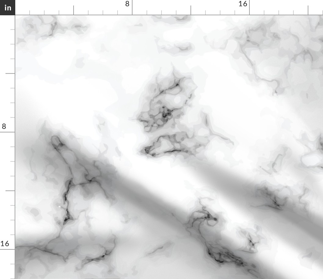 Marble Texture Design