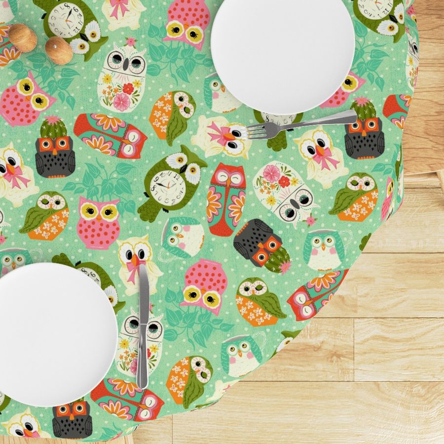 HOME_GOOD_ROUND_TABLE_CLOTH