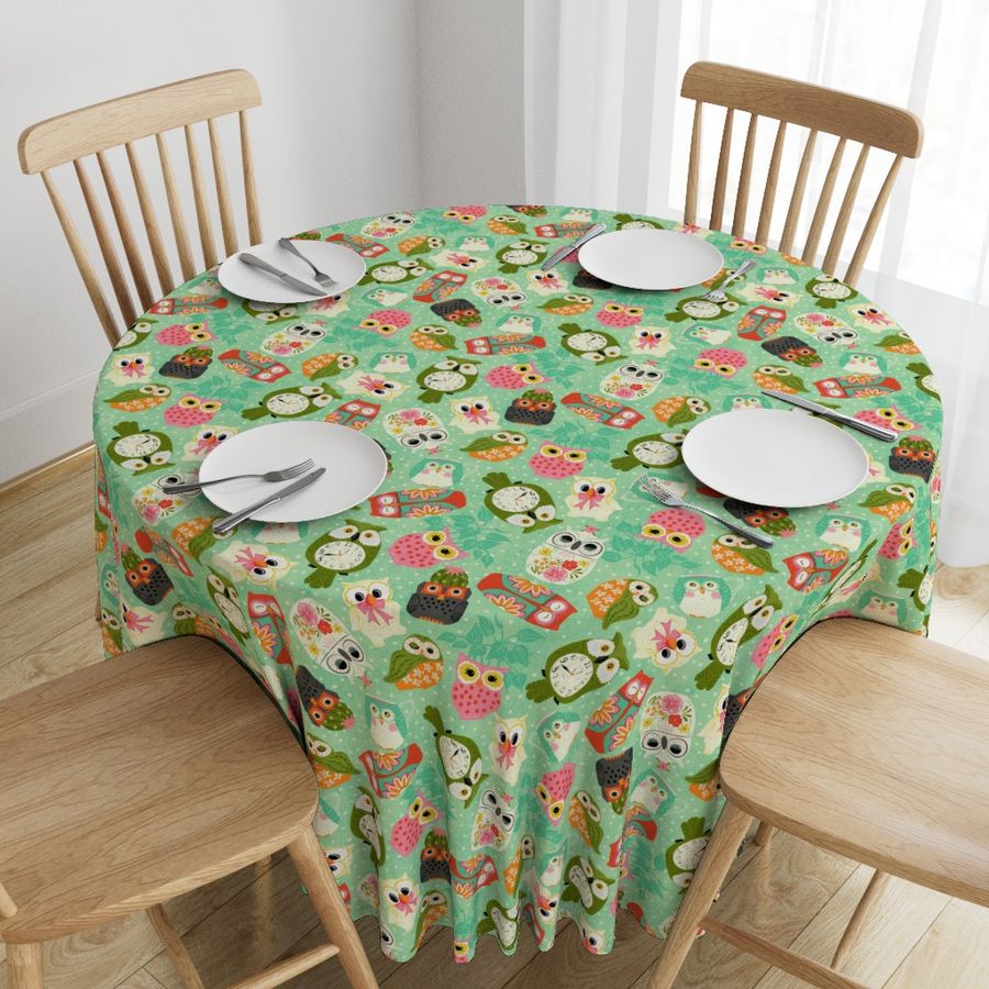 HOME_GOOD_ROUND_TABLE_CLOTH