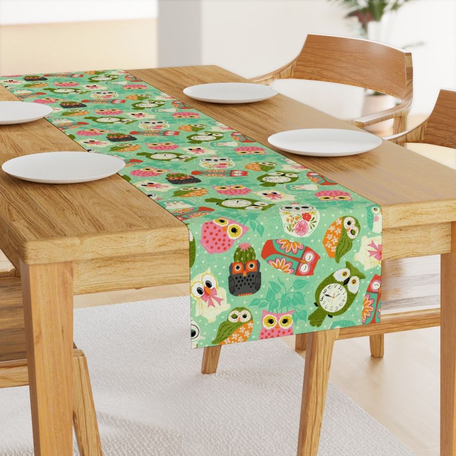 HOME_GOOD_TABLE_RUNNER