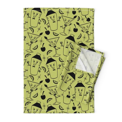 HOME_GOOD_TEA_TOWEL