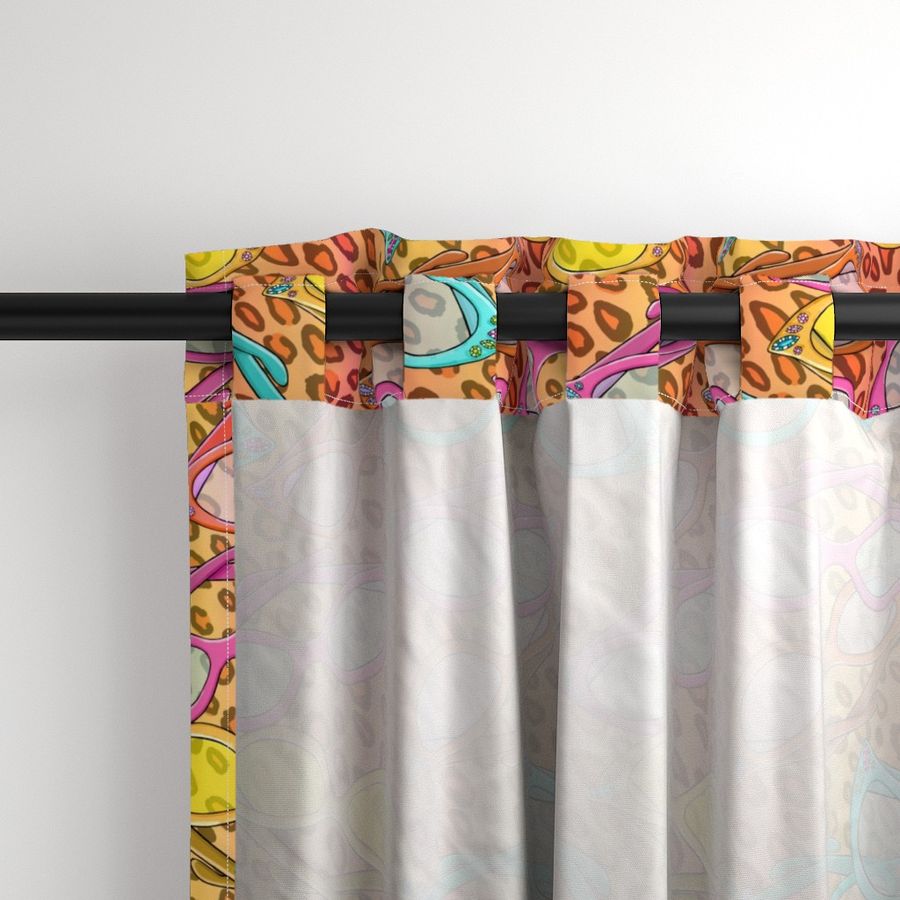 HOME_GOOD_CURTAIN_PANEL