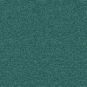 Linen texture - turquoise 