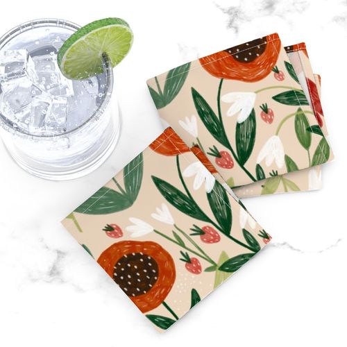 HOME_GOOD_COCKTAIL_NAPKIN