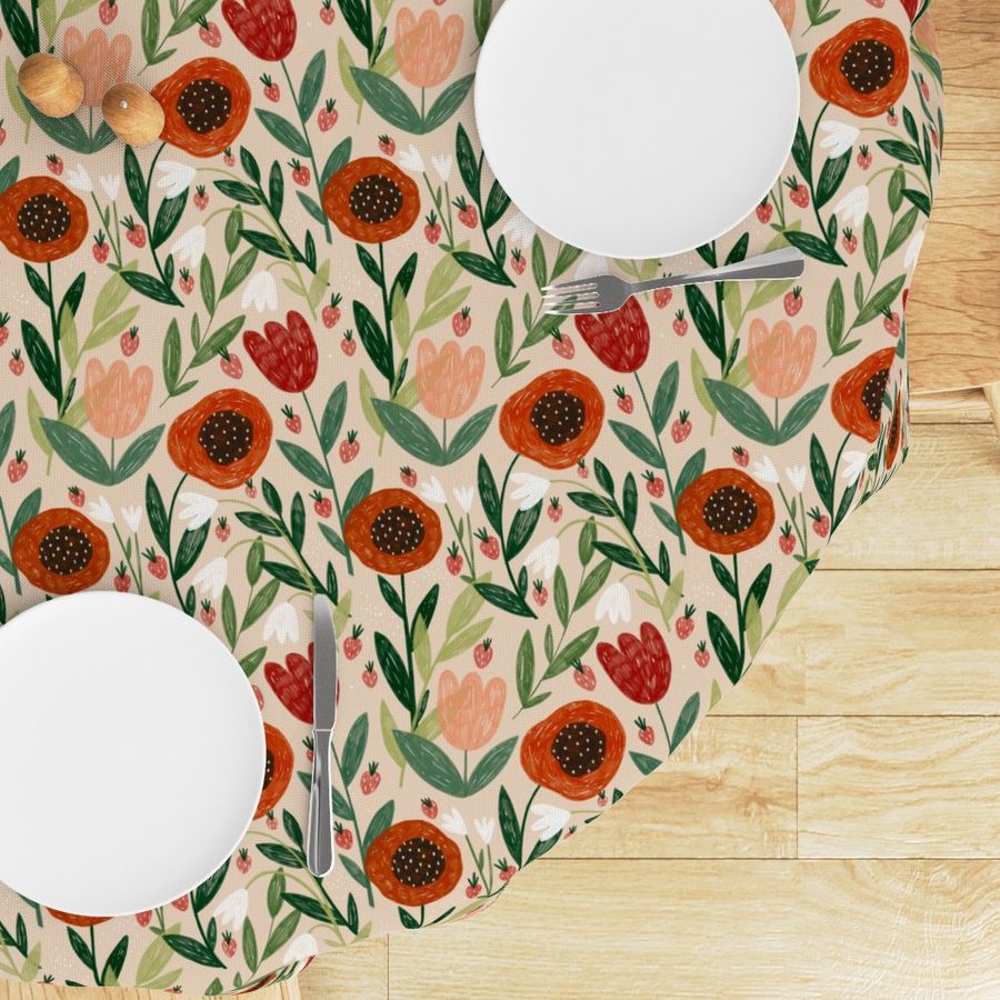 HOME_GOOD_ROUND_TABLE_CLOTH