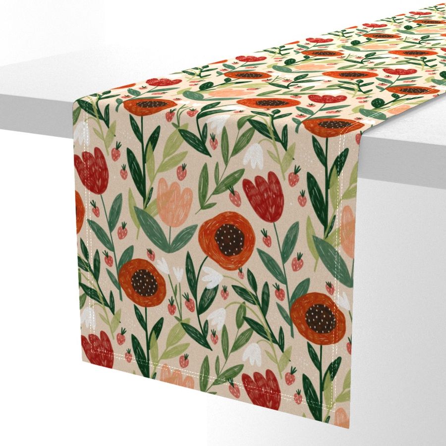 HOME_GOOD_TABLE_RUNNER