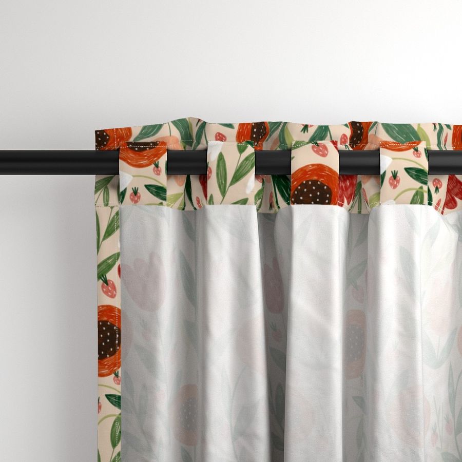 HOME_GOOD_CURTAIN_PANEL