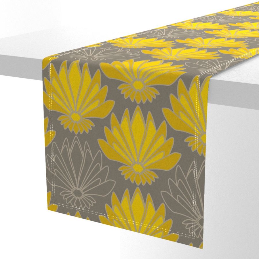 HOME_GOOD_TABLE_RUNNER