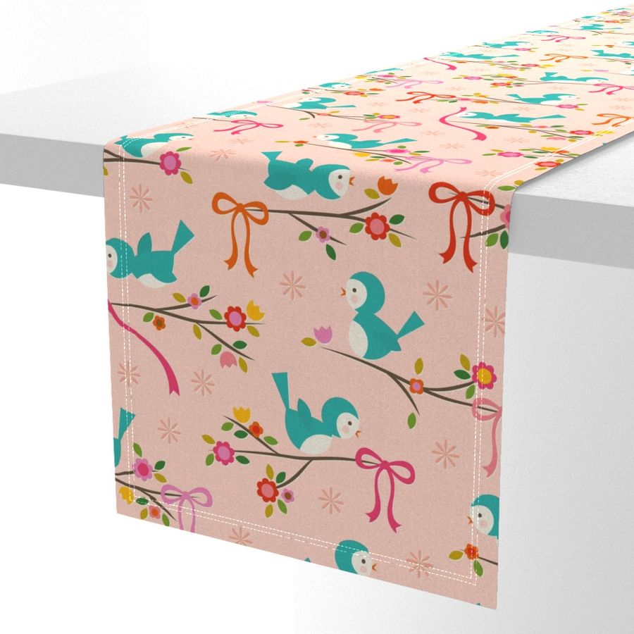 HOME_GOOD_TABLE_RUNNER