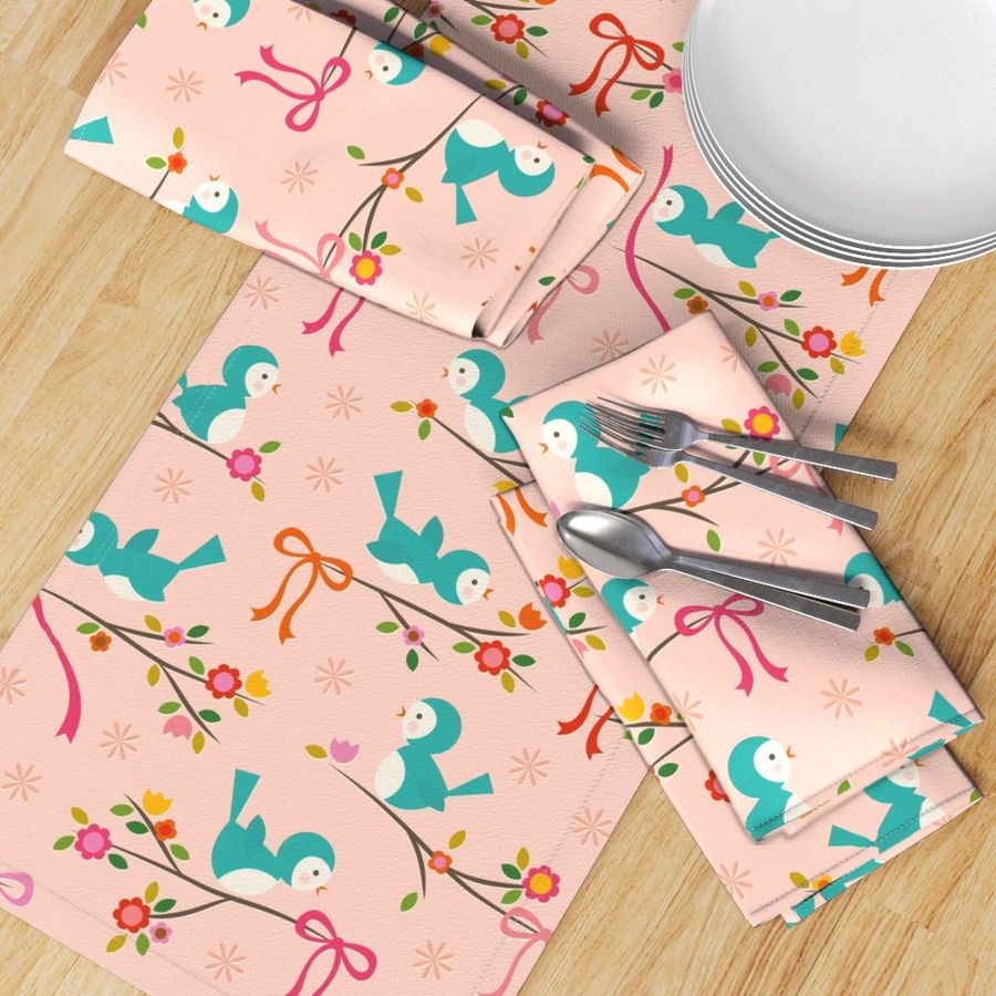 HOME_GOOD_TABLE_RUNNER