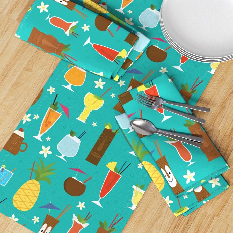 HOME_GOOD_TABLE_RUNNER