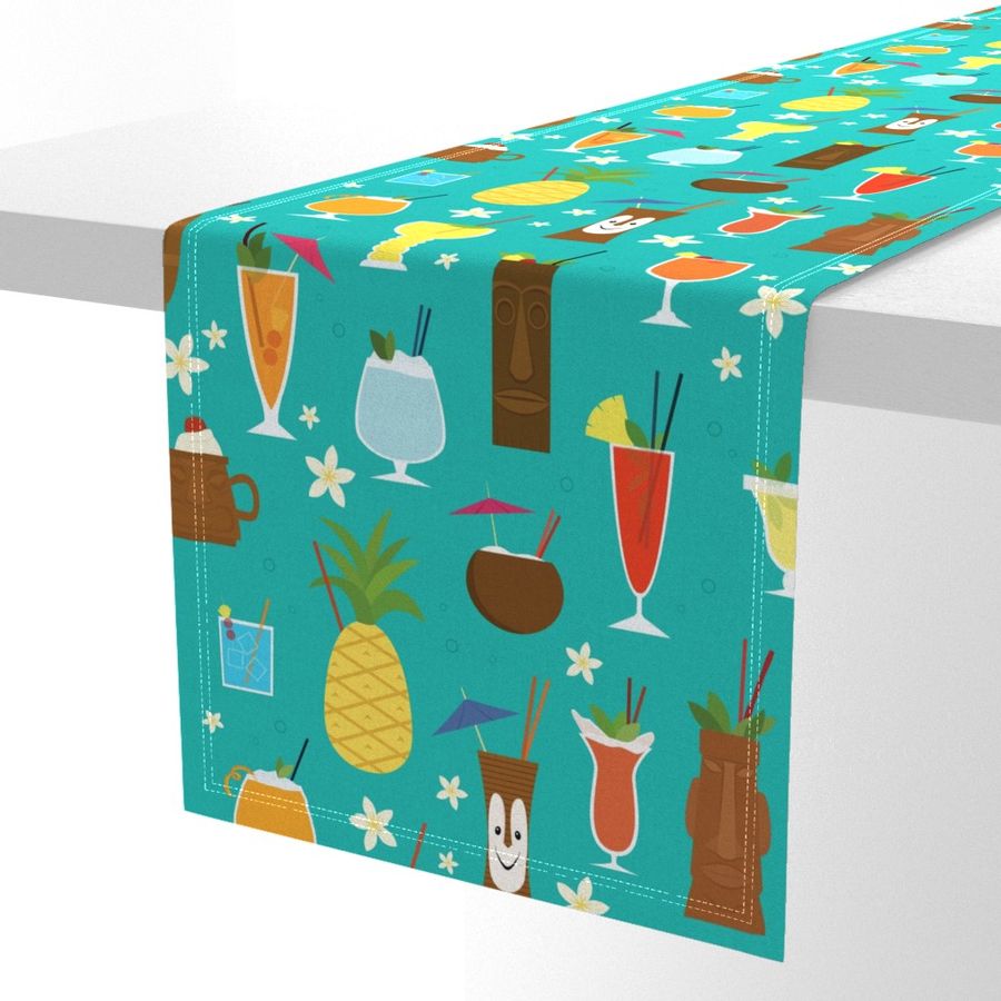 HOME_GOOD_TABLE_RUNNER