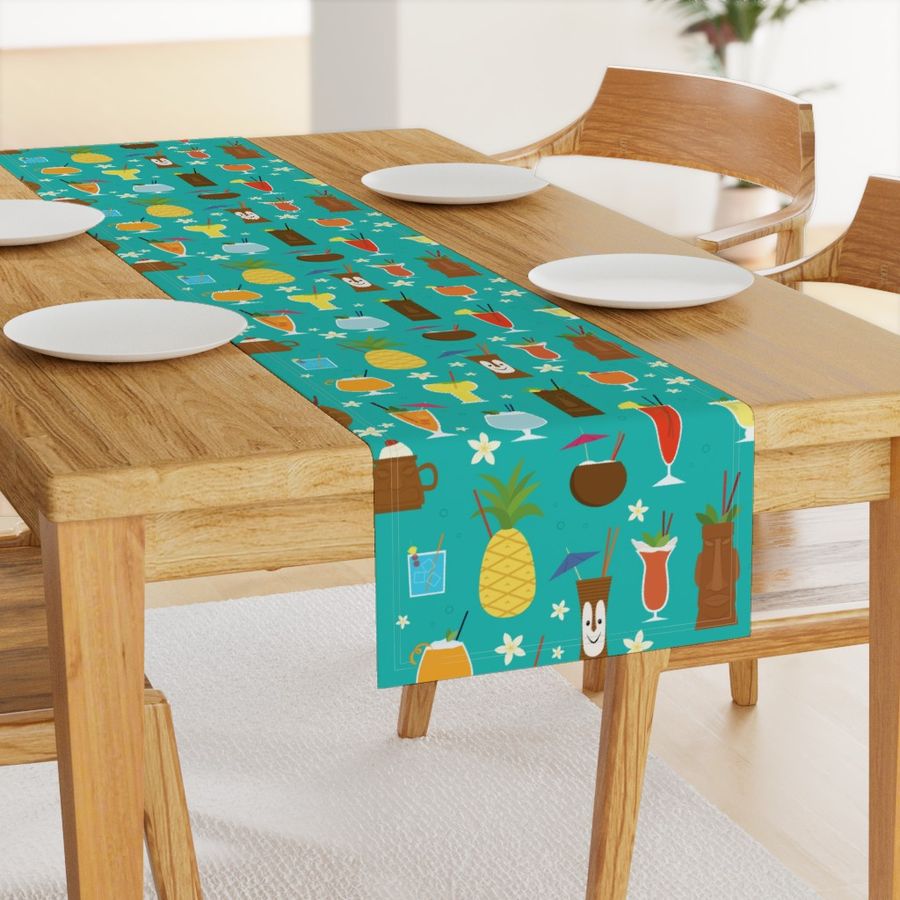 HOME_GOOD_TABLE_RUNNER