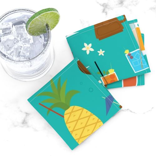 HOME_GOOD_COCKTAIL_NAPKIN