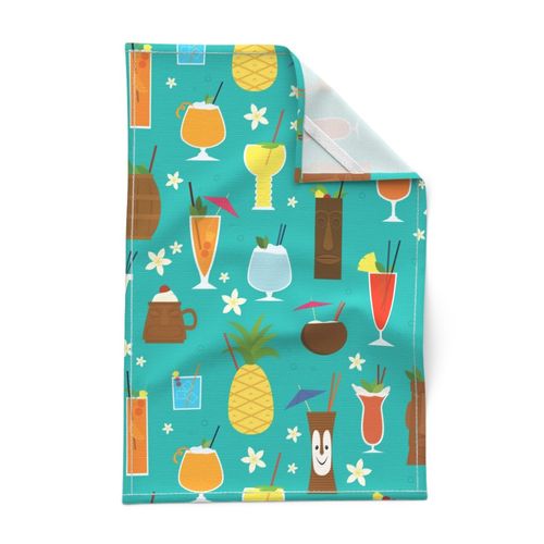 HOME_GOOD_TEA_TOWEL