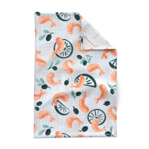 HOME_GOOD_TEA_TOWEL