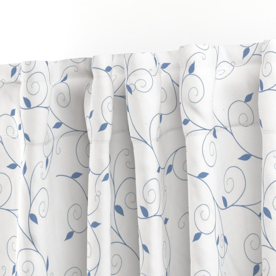 HOME_GOOD_CURTAIN_PANEL