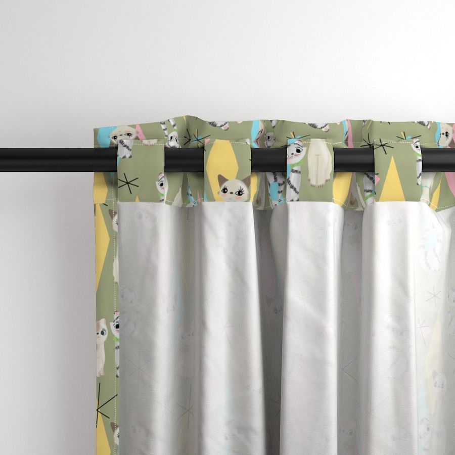 HOME_GOOD_CURTAIN_PANEL