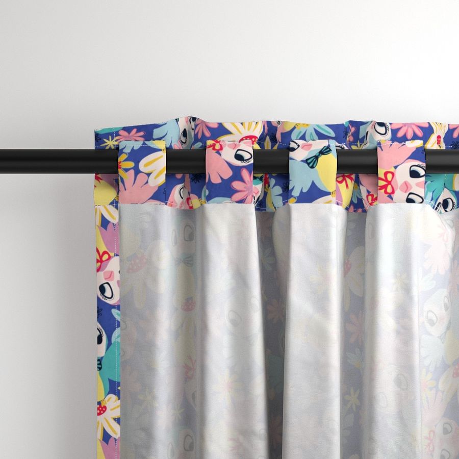 HOME_GOOD_CURTAIN_PANEL