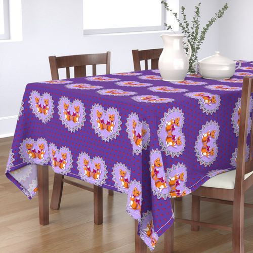 HOME_GOOD_RECTANGULAR_TABLE_CLOTH