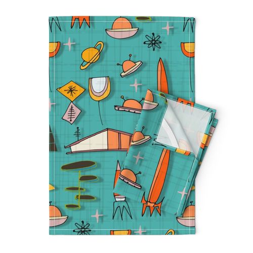 HOME_GOOD_TEA_TOWEL