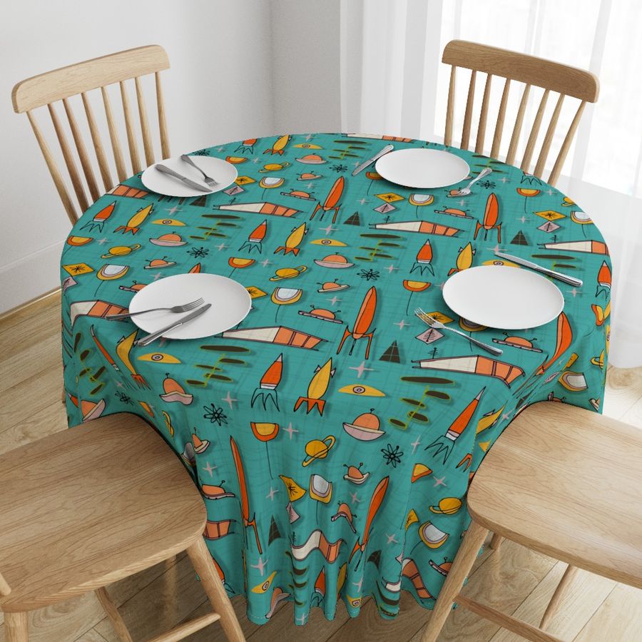 HOME_GOOD_ROUND_TABLE_CLOTH