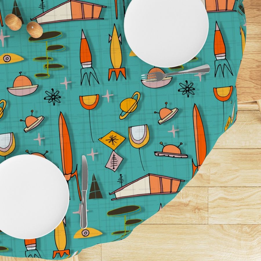 HOME_GOOD_ROUND_TABLE_CLOTH