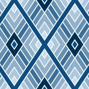 09633423 : lozfret : spoonflower0533